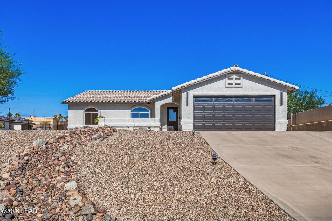1300 Calimesa Ct - Photo 1