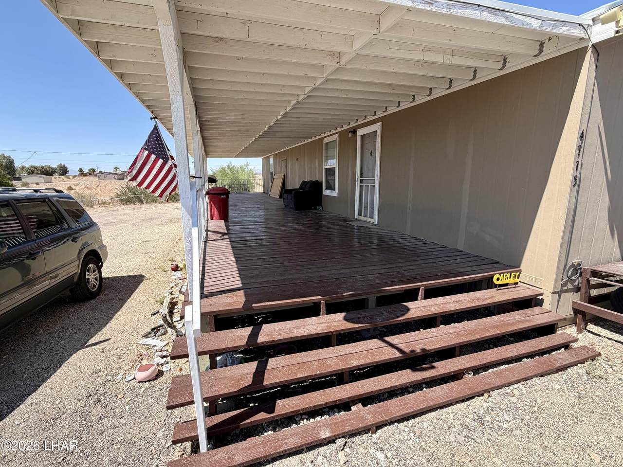 https://bt-photos.global.ssl.fastly.net/lakehavasu/1280_boomver_2_1041480-2.jpg