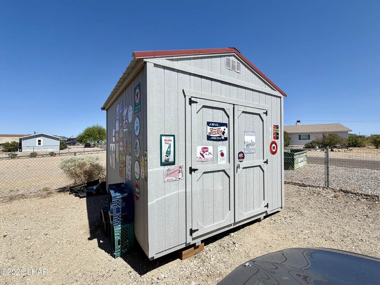 https://bt-photos.global.ssl.fastly.net/lakehavasu/1280_boomver_2_1041480-2.jpg