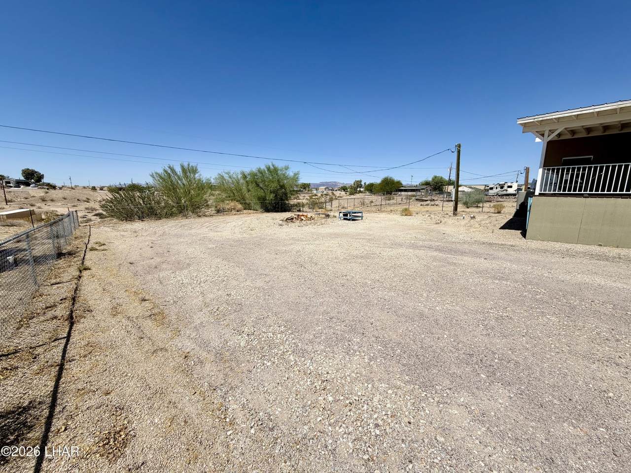 https://bt-photos.global.ssl.fastly.net/lakehavasu/1280_boomver_2_1041480-2.jpg