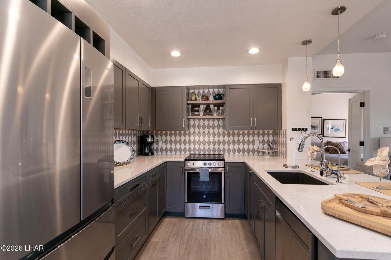 https://bt-photos.global.ssl.fastly.net/lakehavasu/1280_boomver_2_1041486-2.jpg