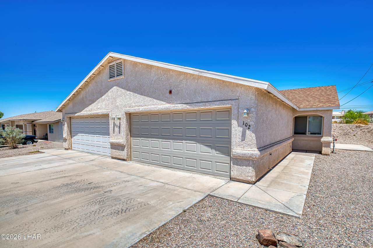 https://bt-photos.global.ssl.fastly.net/lakehavasu/1280_boomver_2_1041496-2.jpg