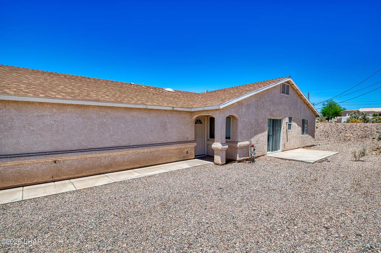 https://bt-photos.global.ssl.fastly.net/lakehavasu/1280_boomver_2_1041496-2.jpg