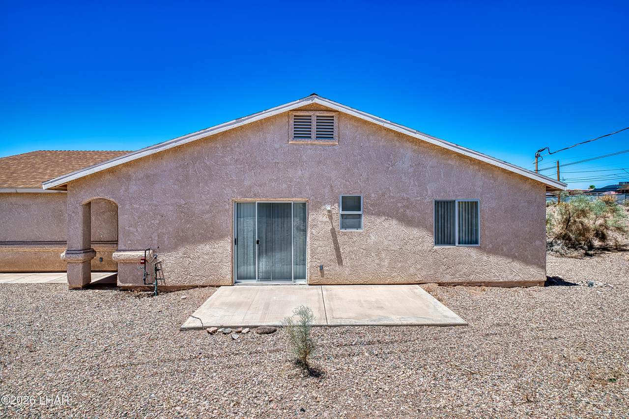 https://bt-photos.global.ssl.fastly.net/lakehavasu/1280_boomver_2_1041496-2.jpg