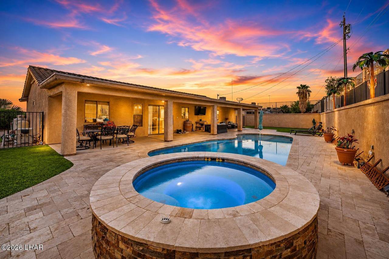 https://bt-photos.global.ssl.fastly.net/lakehavasu/1280_boomver_2_1041497-2.jpg