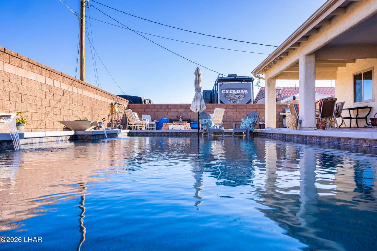 https://bt-photos.global.ssl.fastly.net/lakehavasu/1280_boomver_2_1041501-2.jpg