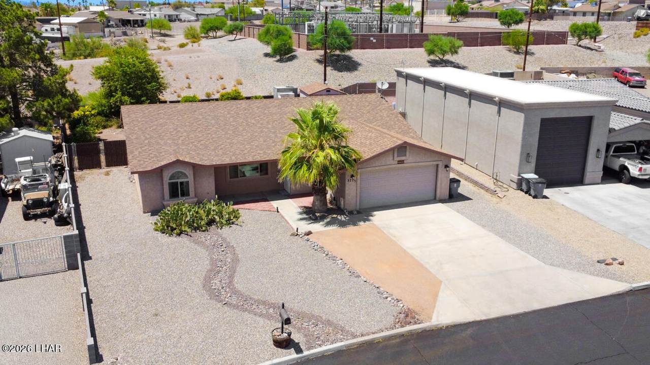 https://bt-photos.global.ssl.fastly.net/lakehavasu/1280_boomver_2_1041528-2.jpg