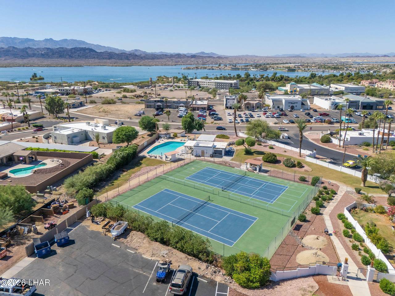 https://bt-photos.global.ssl.fastly.net/lakehavasu/1280_boomver_2_1041575-2.jpg