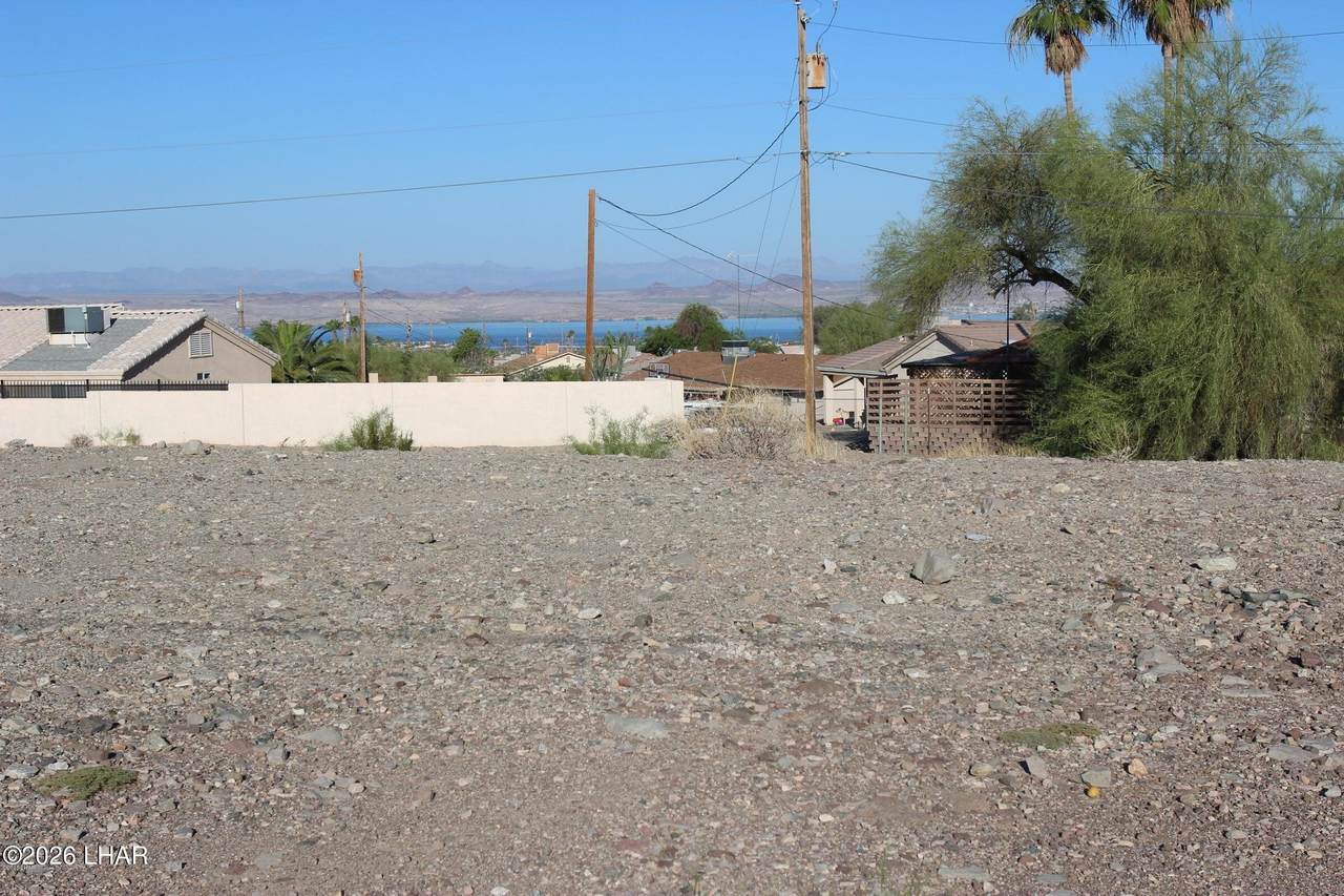 https://bt-photos.global.ssl.fastly.net/lakehavasu/1280_boomver_2_1041576-2.jpg