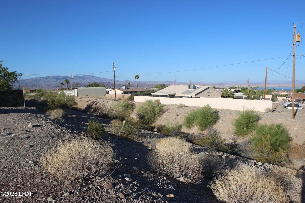 https://bt-photos.global.ssl.fastly.net/lakehavasu/1280_boomver_2_1041576-2.jpg
