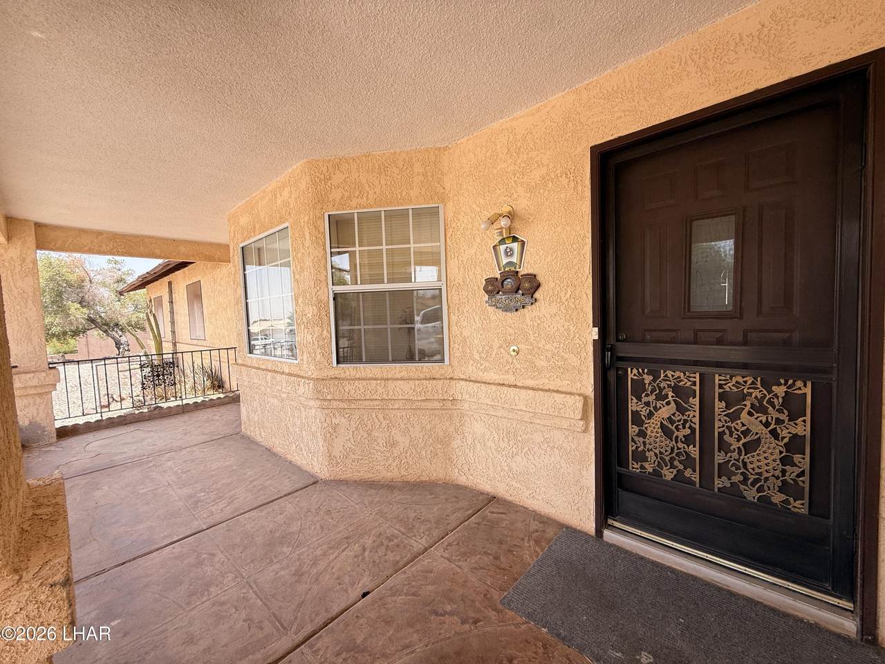 https://bt-photos.global.ssl.fastly.net/lakehavasu/1280_boomver_2_1041603-2.jpg