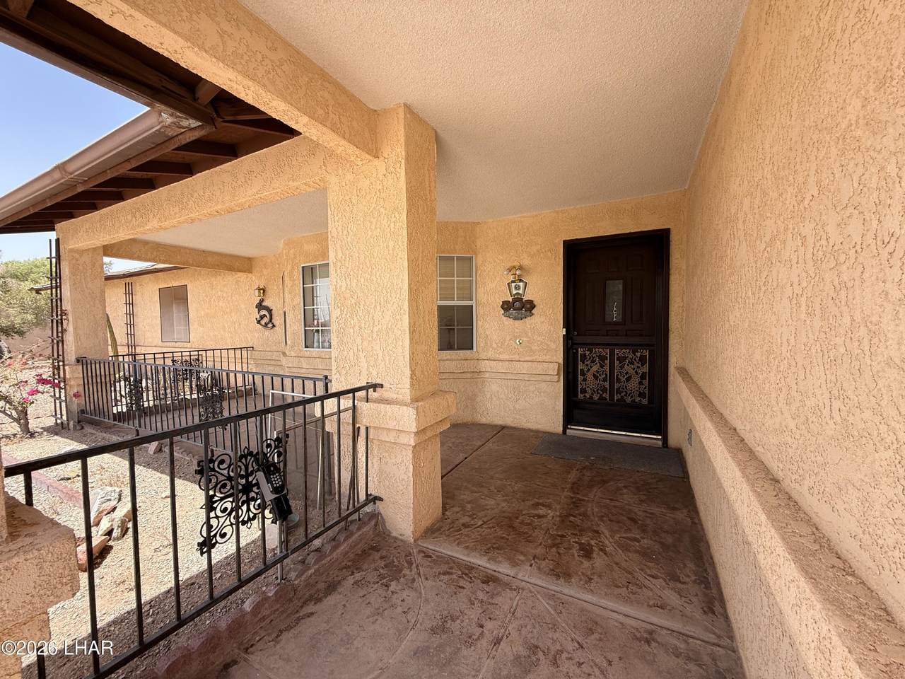 https://bt-photos.global.ssl.fastly.net/lakehavasu/1280_boomver_2_1041603-2.jpg