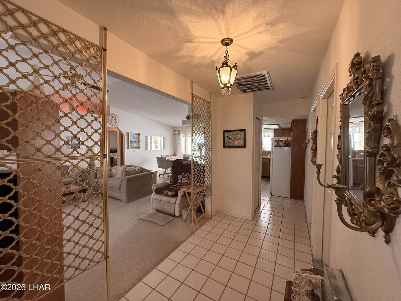 https://bt-photos.global.ssl.fastly.net/lakehavasu/1280_boomver_2_1041603-2.jpg