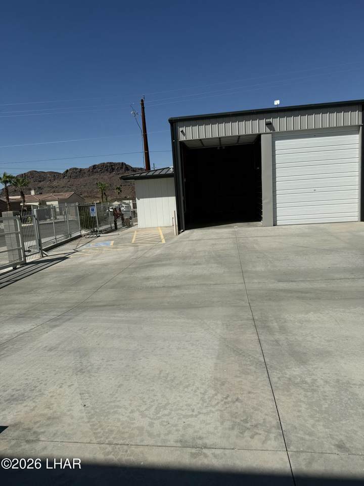 https://bt-photos.global.ssl.fastly.net/lakehavasu/1280_boomver_2_1041604-2.jpg
