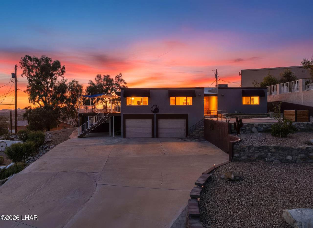 https://bt-photos.global.ssl.fastly.net/lakehavasu/1280_boomver_1_1041610-2.jpg