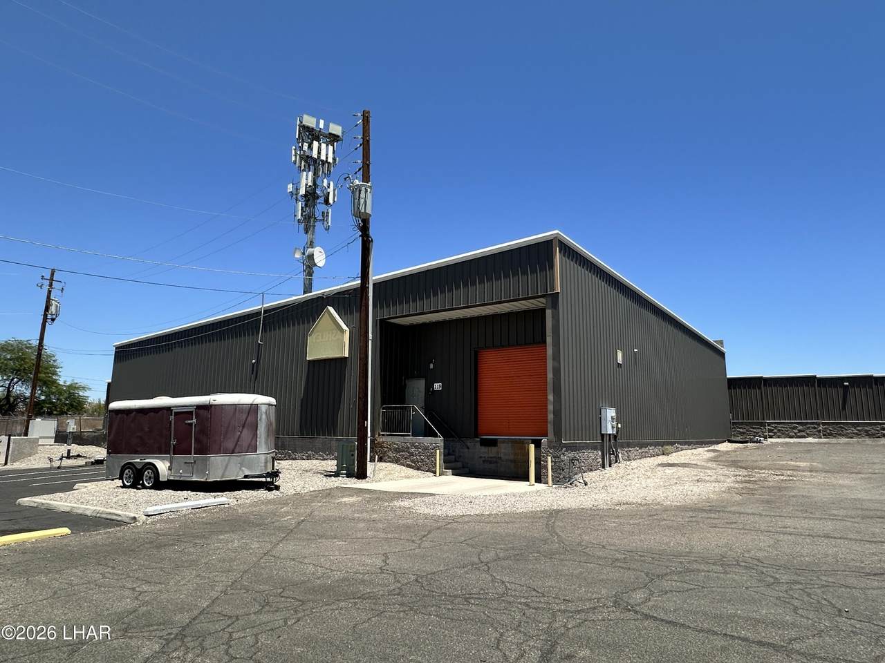 118 Lake Havasu Ave - Photo 1