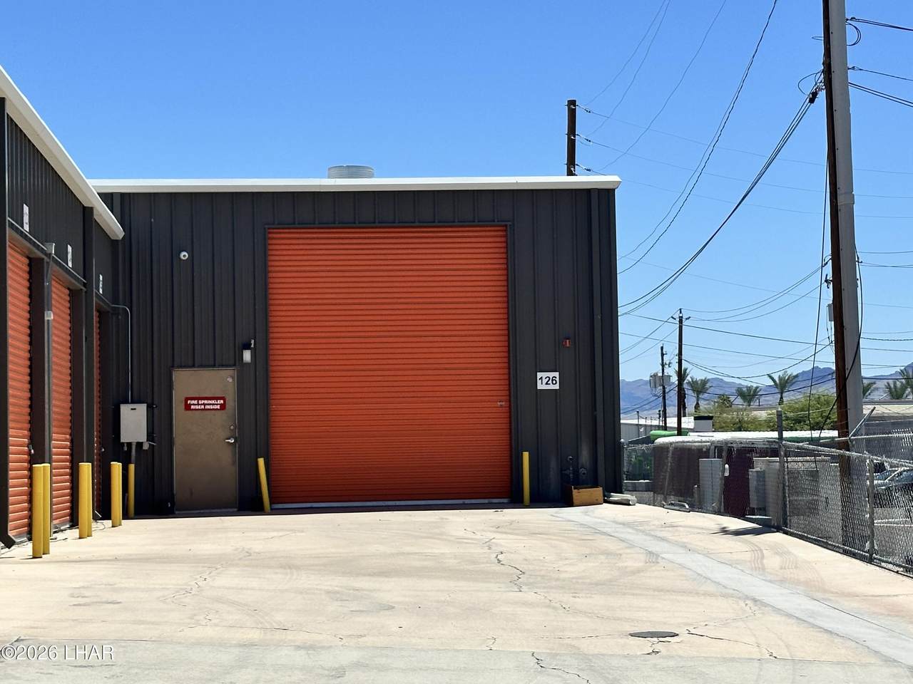 https://bt-photos.global.ssl.fastly.net/lakehavasu/1280_boomver_2_1041611-2.jpg