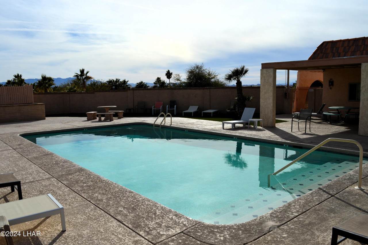 https://bt-photos.global.ssl.fastly.net/lakehavasu/1280_boomver_2_1041612-2.jpg