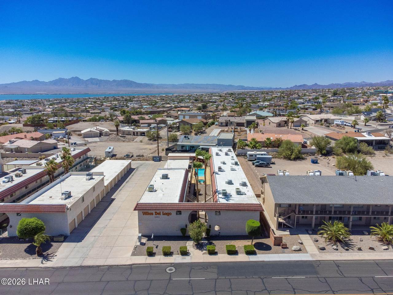 https://bt-photos.global.ssl.fastly.net/lakehavasu/1280_boomver_2_1041616-2.jpg