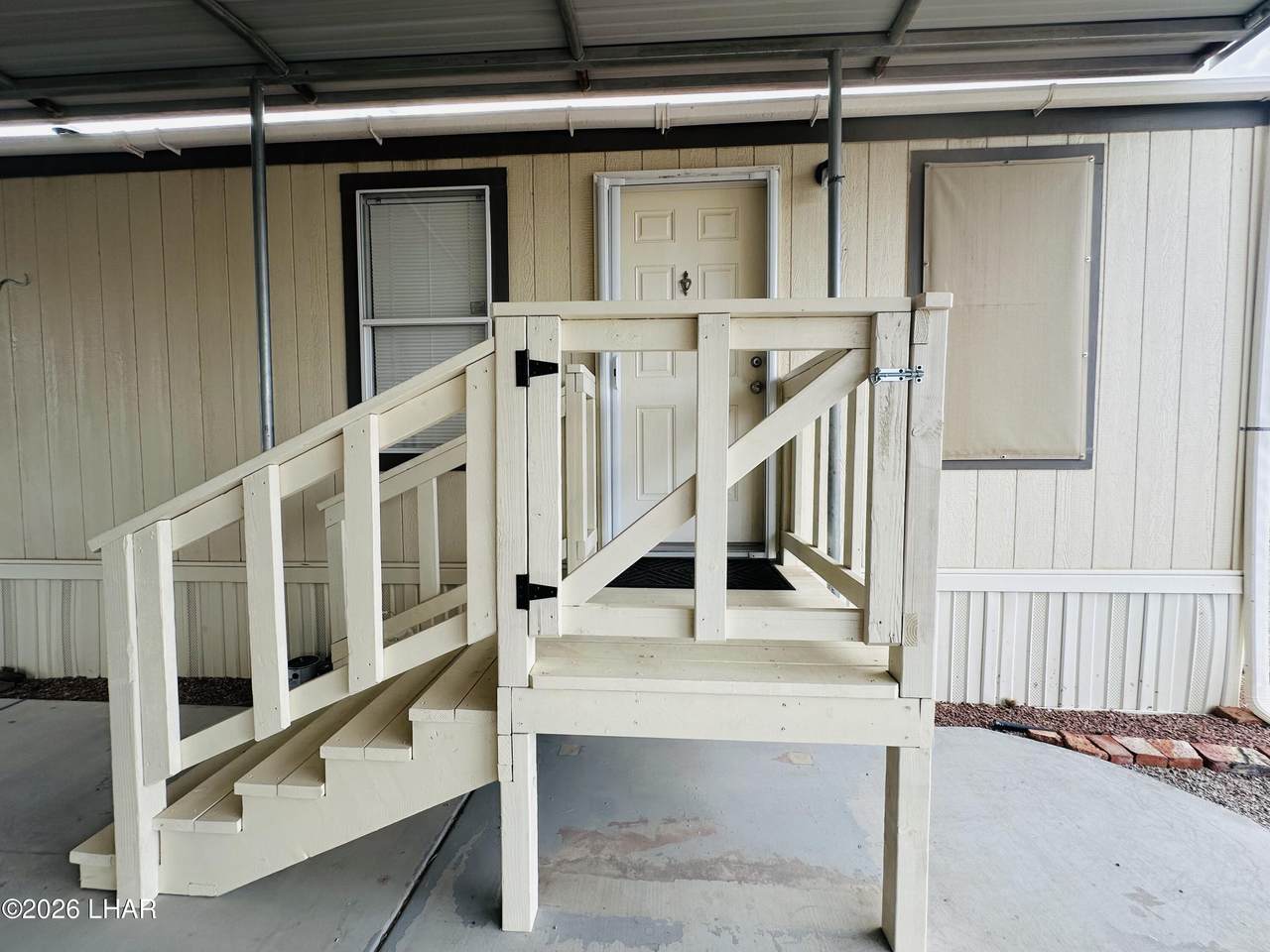 https://bt-photos.global.ssl.fastly.net/lakehavasu/1280_boomver_2_1041629-2.jpg