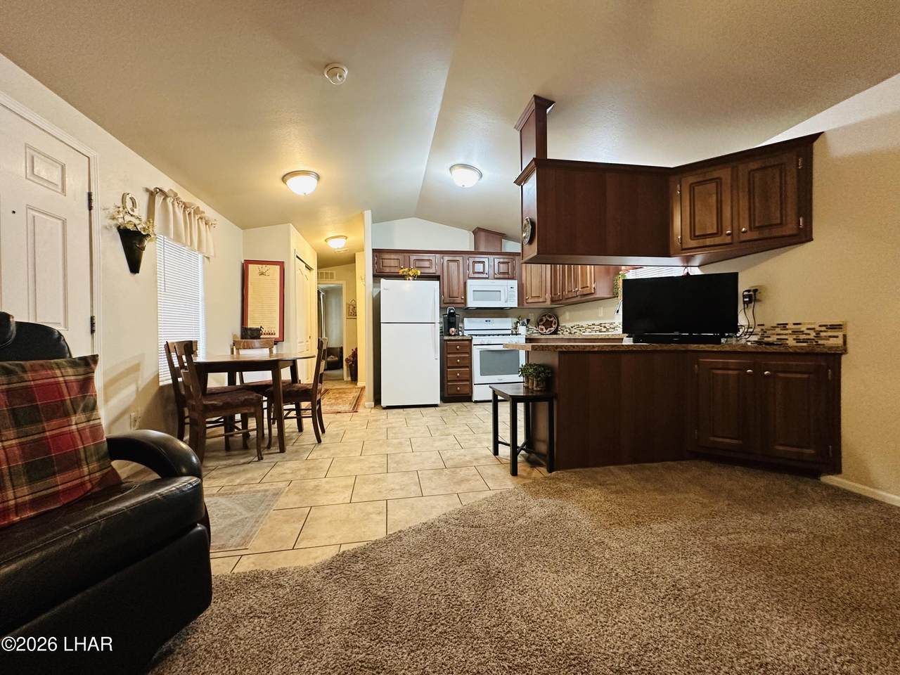 https://bt-photos.global.ssl.fastly.net/lakehavasu/1280_boomver_2_1041629-2.jpg