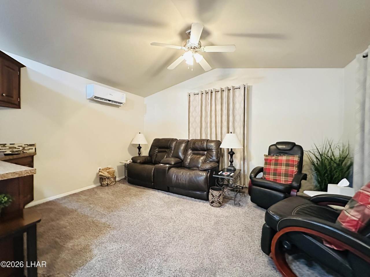 https://bt-photos.global.ssl.fastly.net/lakehavasu/1280_boomver_2_1041629-2.jpg