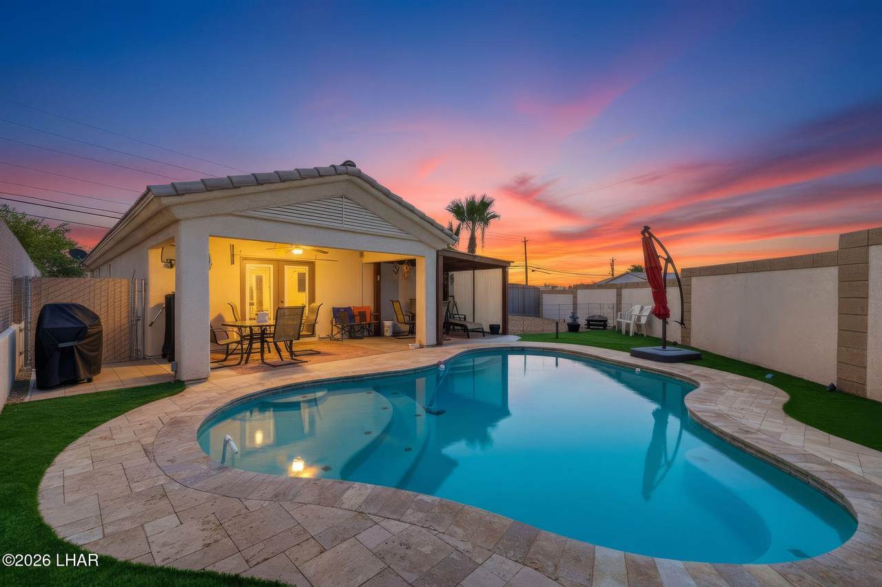 https://bt-photos.global.ssl.fastly.net/lakehavasu/1280_boomver_2_1041631-2.jpg