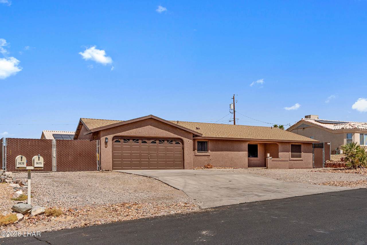 https://bt-photos.global.ssl.fastly.net/lakehavasu/1280_boomver_2_1041632-2.jpg