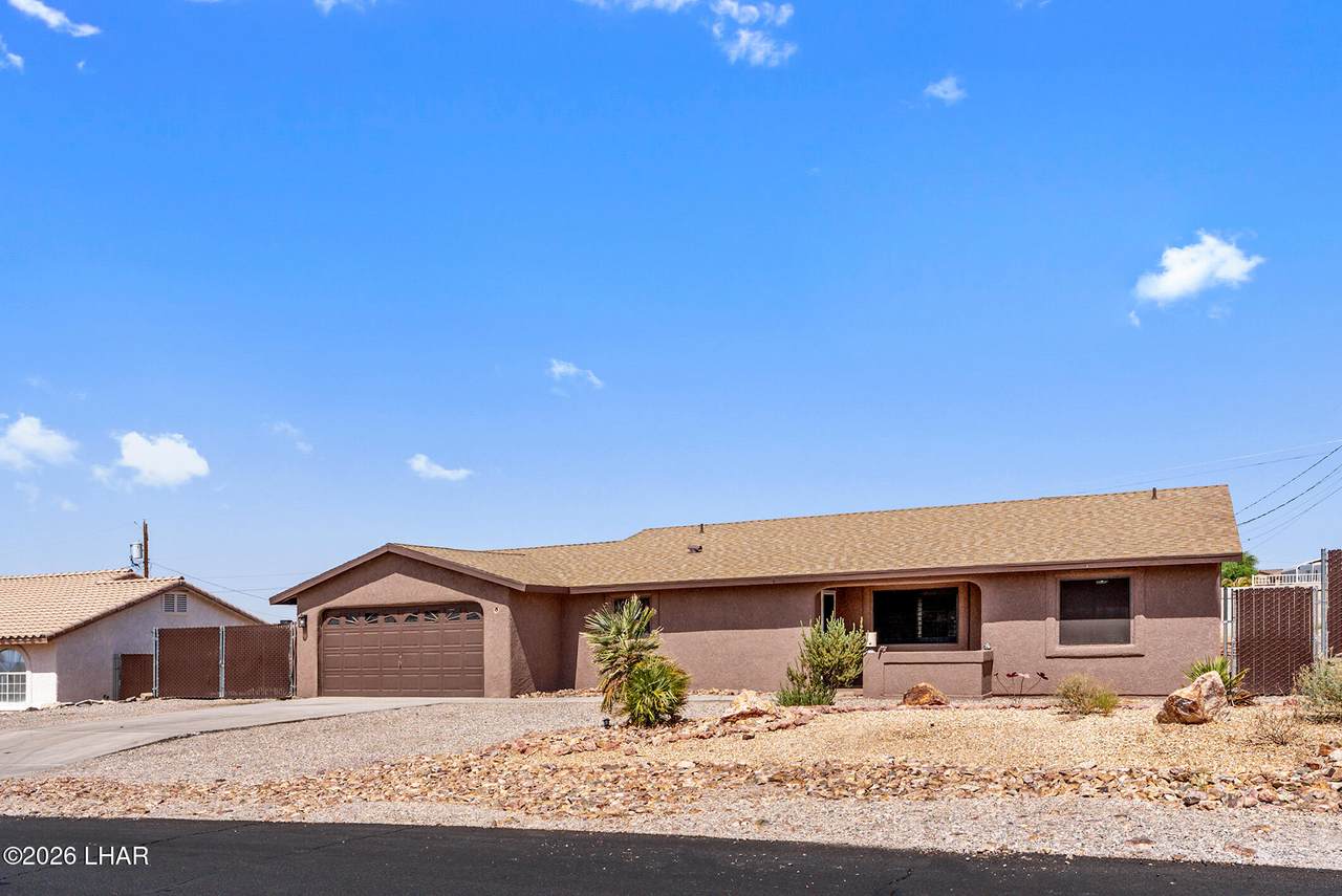 https://bt-photos.global.ssl.fastly.net/lakehavasu/1280_boomver_2_1041632-2.jpg