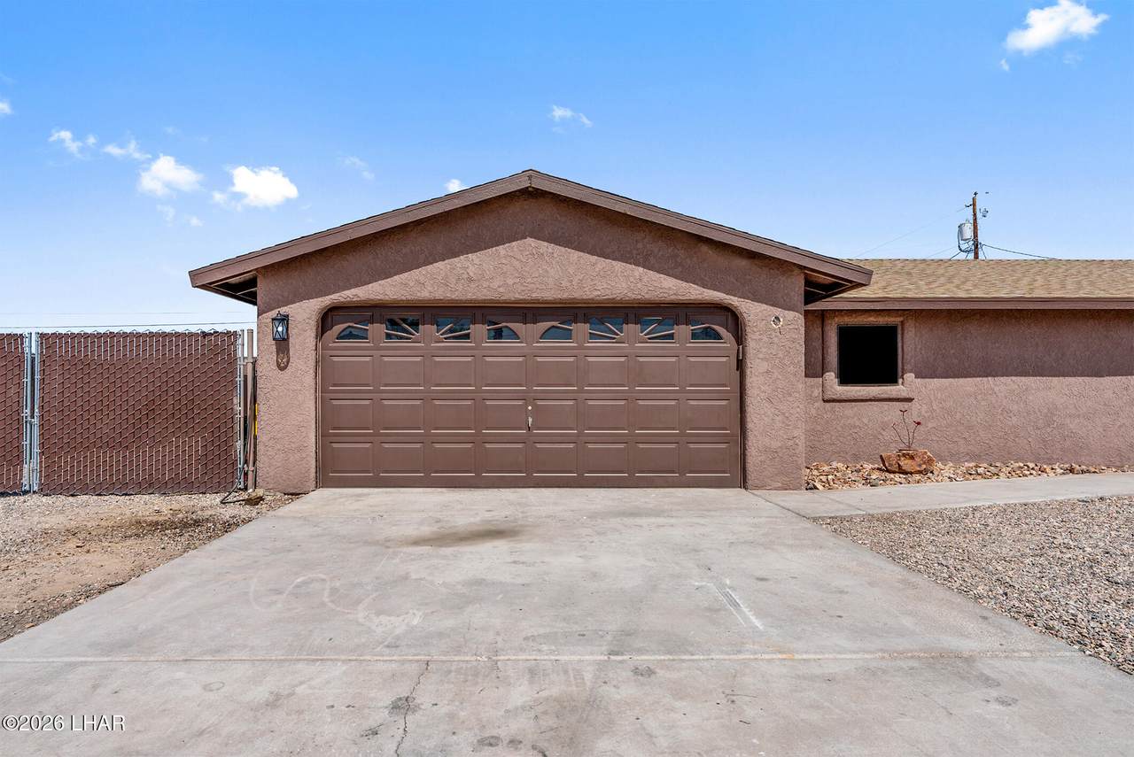 https://bt-photos.global.ssl.fastly.net/lakehavasu/1280_boomver_2_1041632-2.jpg