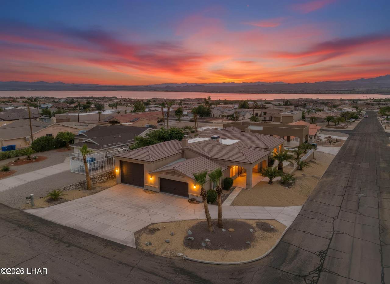 https://bt-photos.global.ssl.fastly.net/lakehavasu/1280_boomver_2_1041638-2.jpg