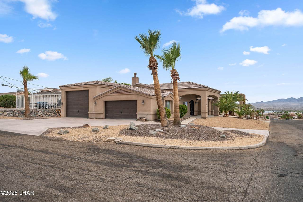 https://bt-photos.global.ssl.fastly.net/lakehavasu/1280_boomver_2_1041638-2.jpg