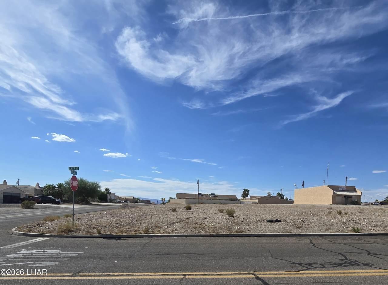 https://bt-photos.global.ssl.fastly.net/lakehavasu/1280_boomver_2_1041640-2.jpg