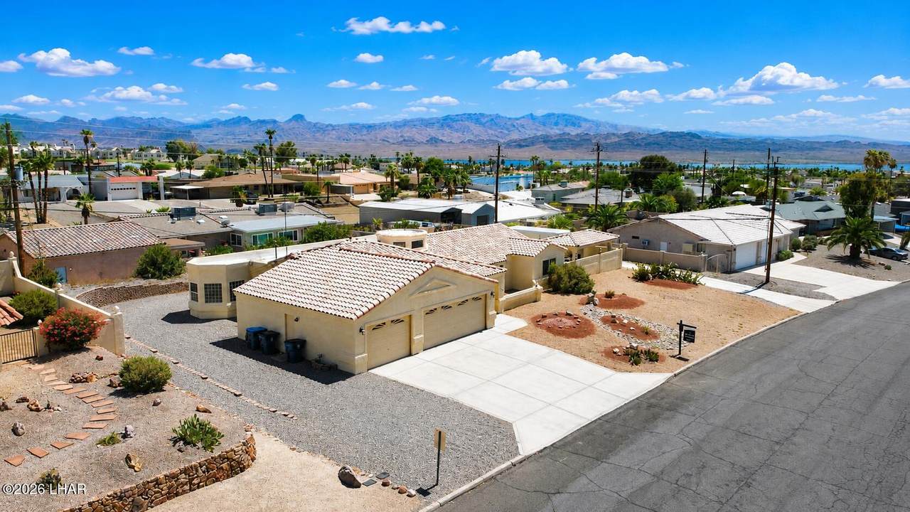 https://bt-photos.global.ssl.fastly.net/lakehavasu/1280_boomver_2_1041651-2.jpg