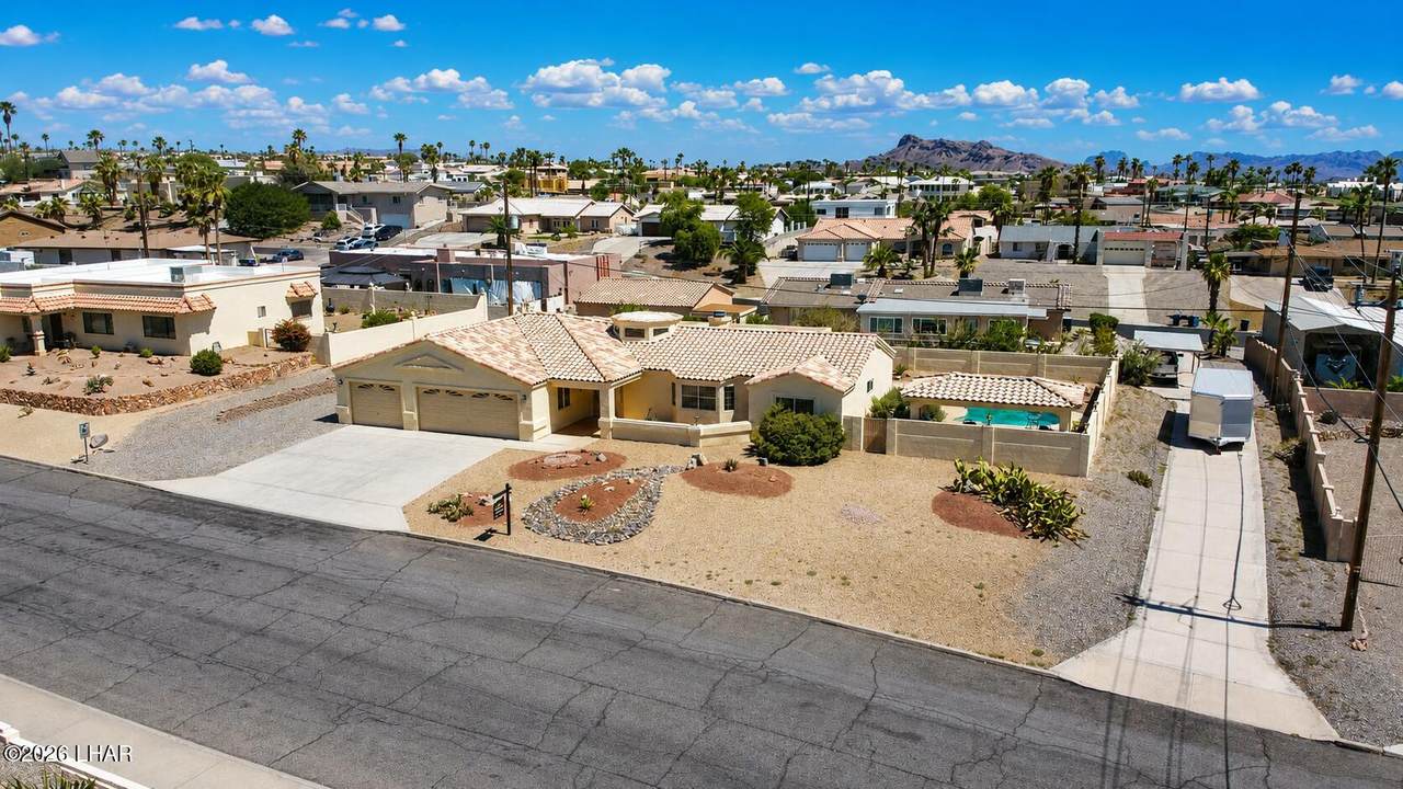 https://bt-photos.global.ssl.fastly.net/lakehavasu/1280_boomver_2_1041651-2.jpg