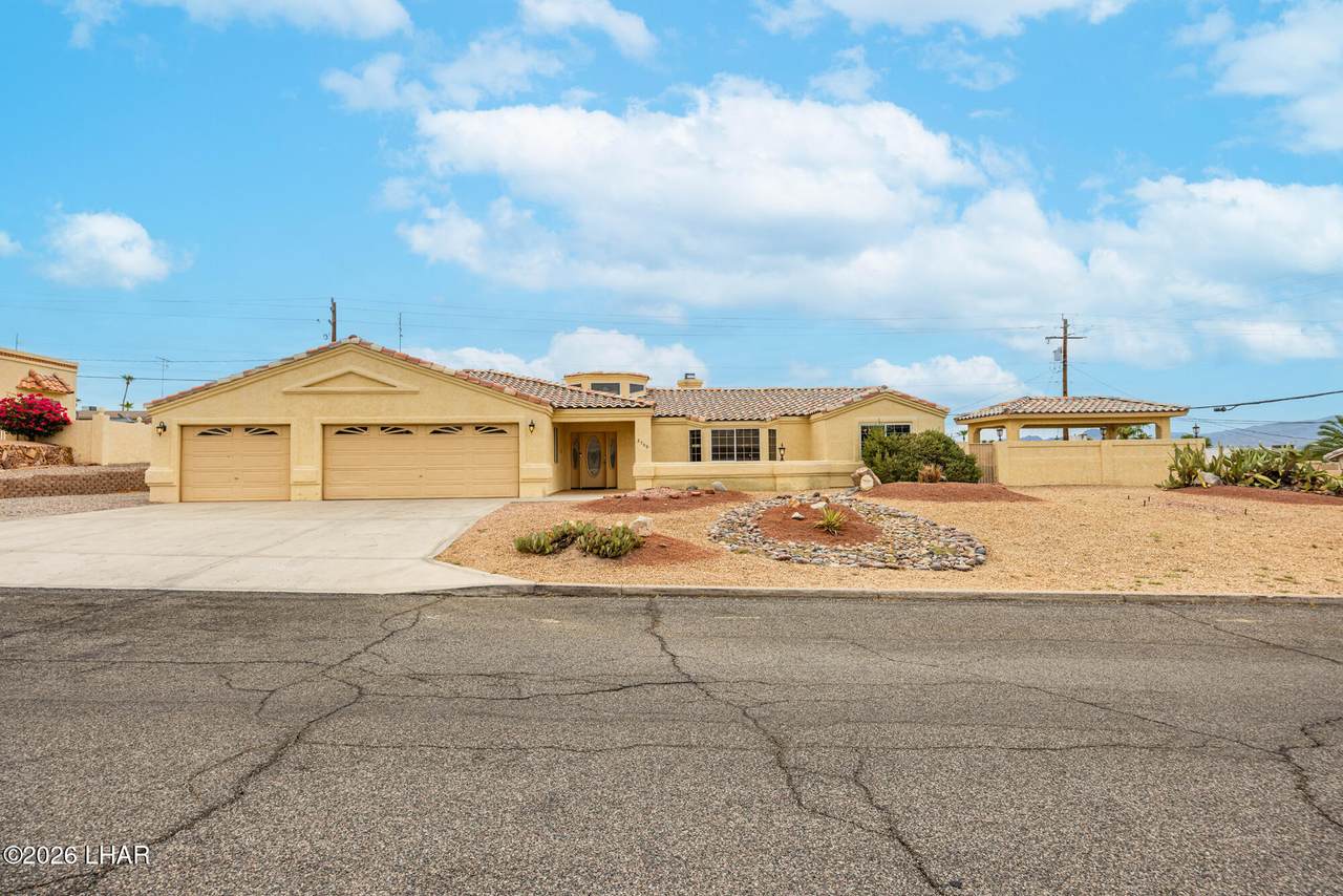 https://bt-photos.global.ssl.fastly.net/lakehavasu/1280_boomver_2_1041651-2.jpg