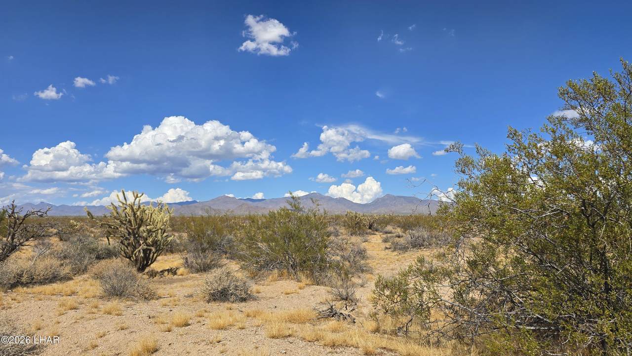 https://bt-photos.global.ssl.fastly.net/lakehavasu/1280_boomver_2_1041659-2.jpg