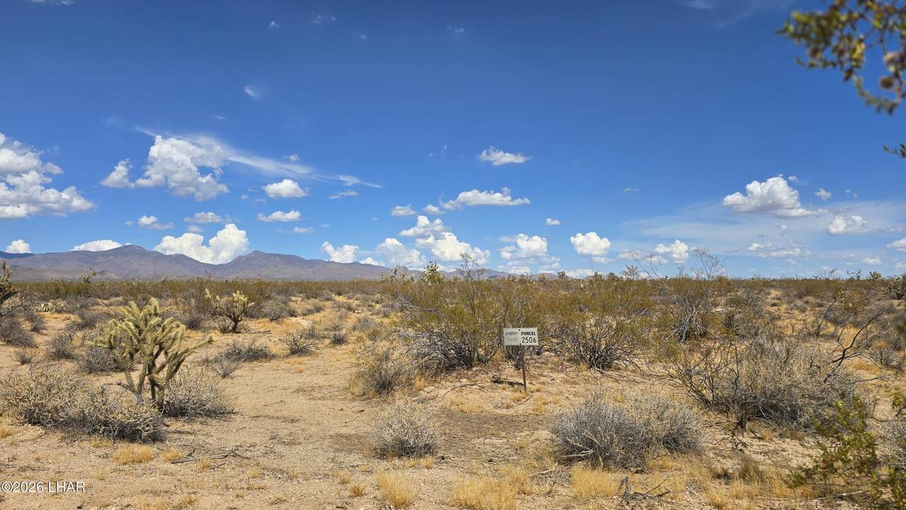 https://bt-photos.global.ssl.fastly.net/lakehavasu/1280_boomver_2_1041659-2.jpg