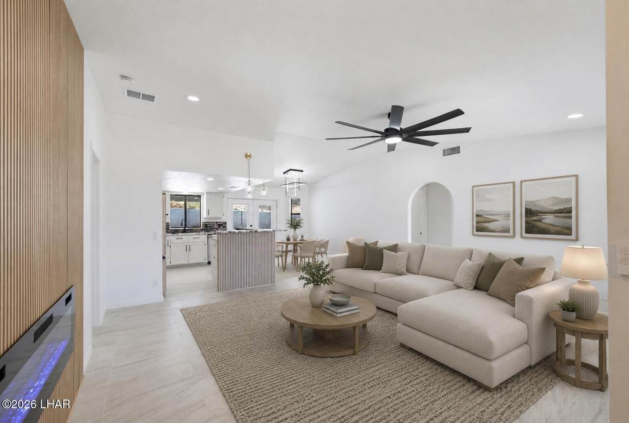 https://bt-photos.global.ssl.fastly.net/lakehavasu/1280_boomver_2_1041702-2.jpg
