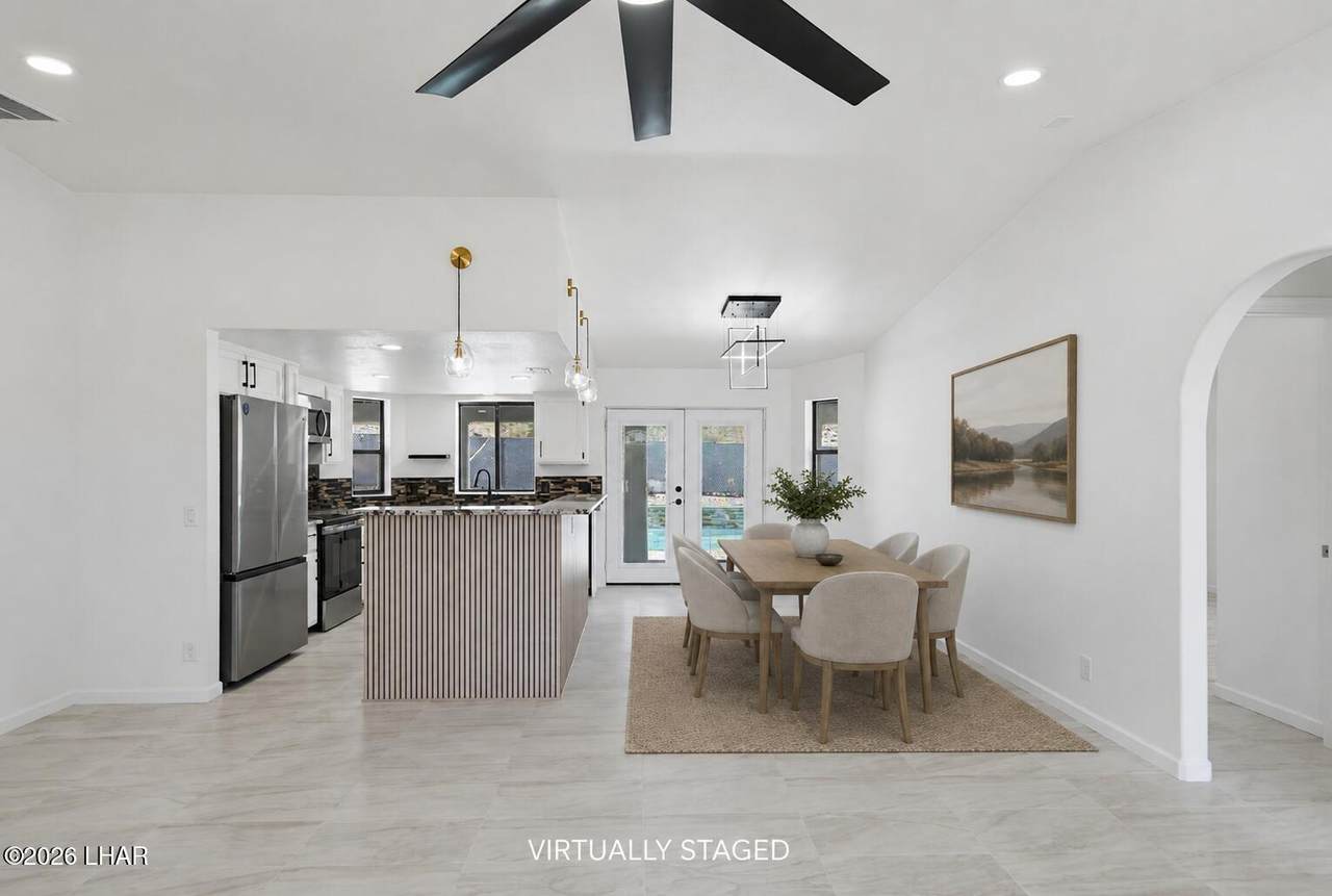 https://bt-photos.global.ssl.fastly.net/lakehavasu/1280_boomver_2_1041702-2.jpg