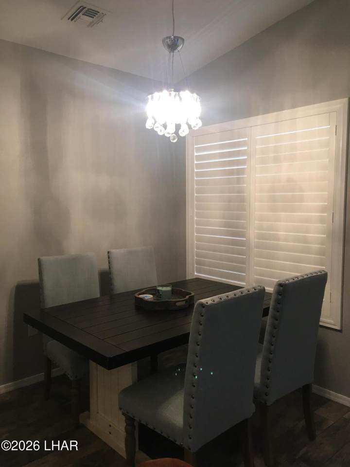 https://bt-photos.global.ssl.fastly.net/lakehavasu/orig_boomver_2_1041717-2.jpg