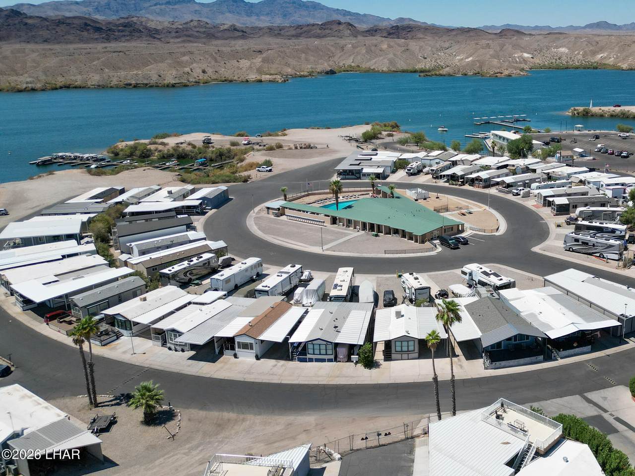 https://bt-photos.global.ssl.fastly.net/lakehavasu/1280_boomver_2_1041718-2.jpg