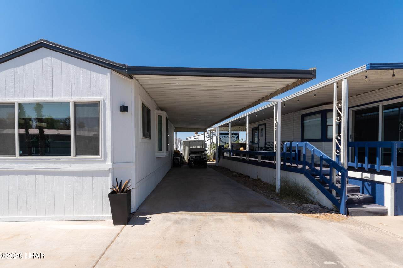 https://bt-photos.global.ssl.fastly.net/lakehavasu/1280_boomver_2_1041718-2.jpg