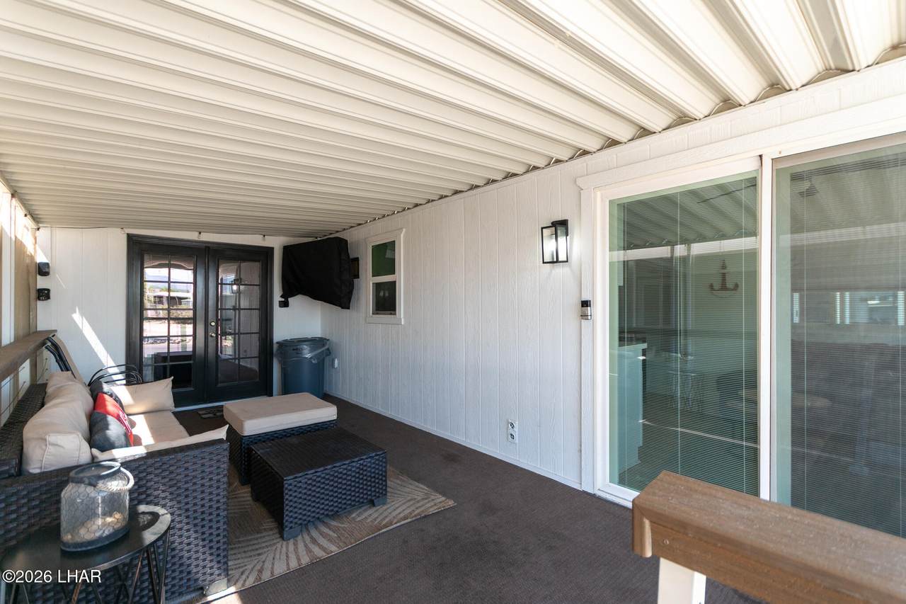 https://bt-photos.global.ssl.fastly.net/lakehavasu/1280_boomver_2_1041718-2.jpg