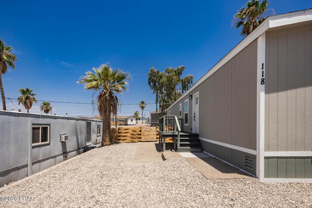 https://bt-photos.global.ssl.fastly.net/lakehavasu/1280_boomver_2_1041728-2.jpg