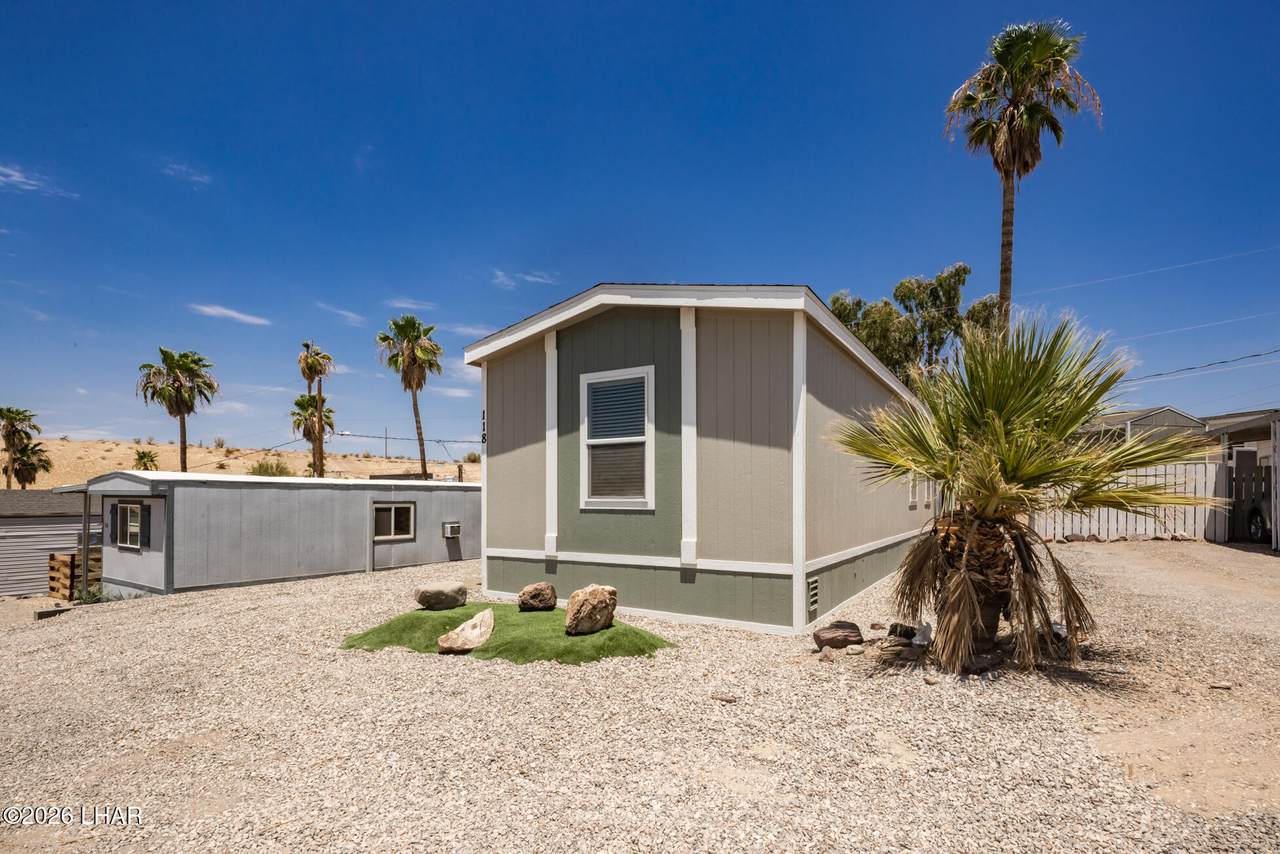 https://bt-photos.global.ssl.fastly.net/lakehavasu/1280_boomver_2_1041728-2.jpg