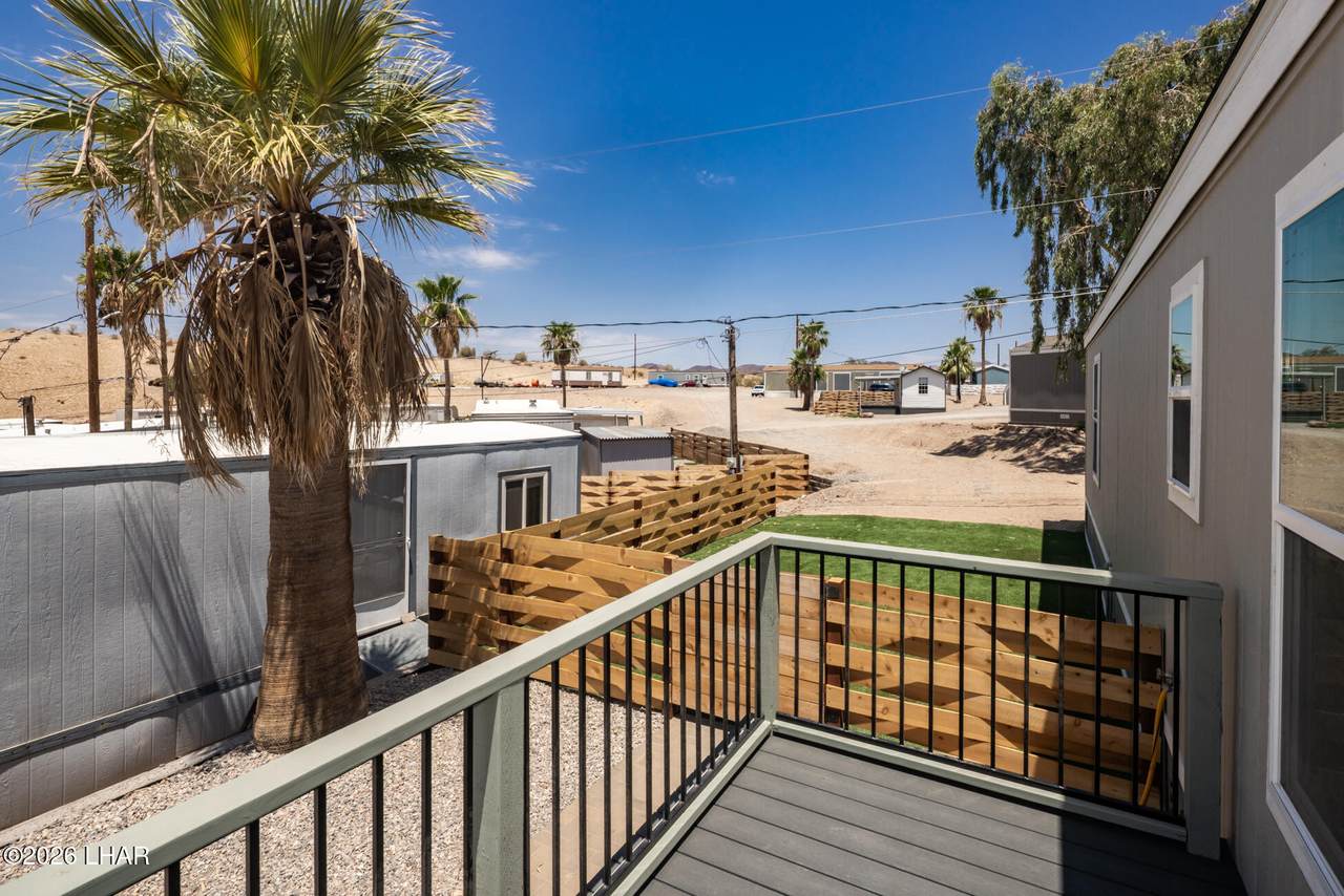 https://bt-photos.global.ssl.fastly.net/lakehavasu/1280_boomver_2_1041728-2.jpg