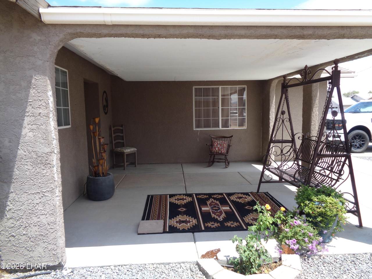 https://bt-photos.global.ssl.fastly.net/lakehavasu/1280_boomver_2_1041733-2.jpg