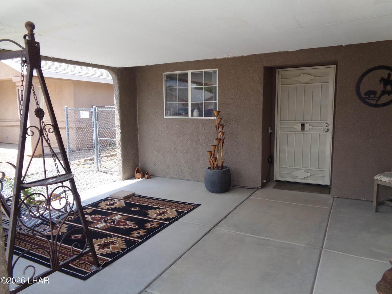https://bt-photos.global.ssl.fastly.net/lakehavasu/1280_boomver_2_1041733-2.jpg