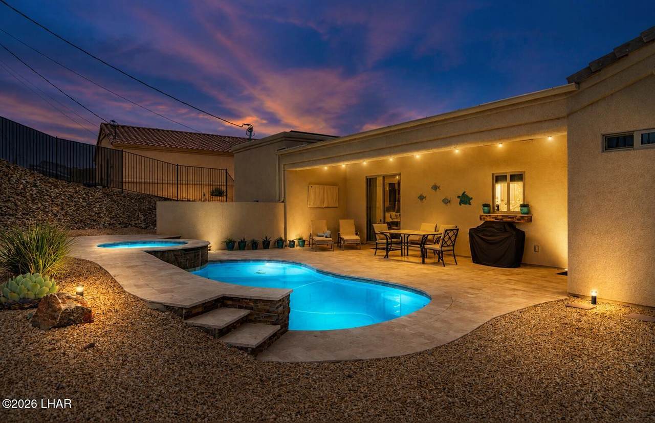 https://bt-photos.global.ssl.fastly.net/lakehavasu/1280_boomver_1_1041750-2.jpg
